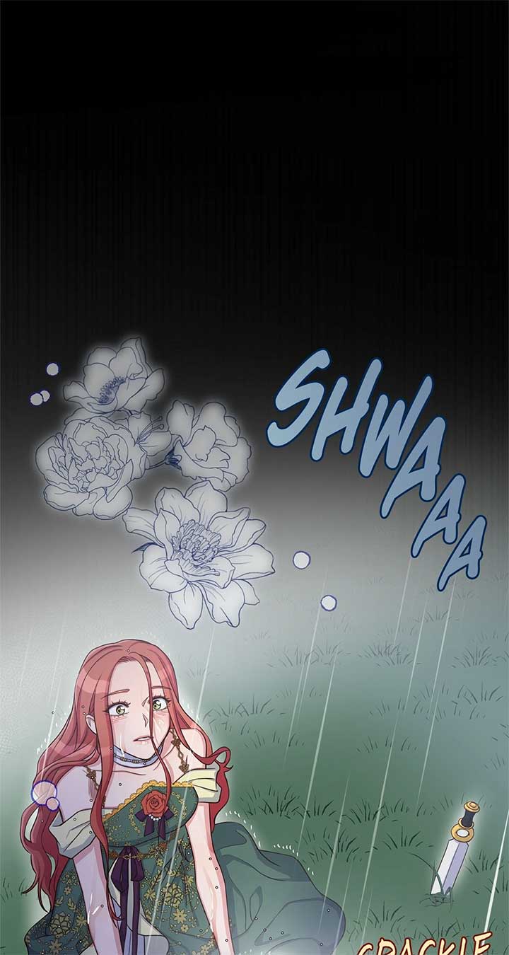 ch 73 50