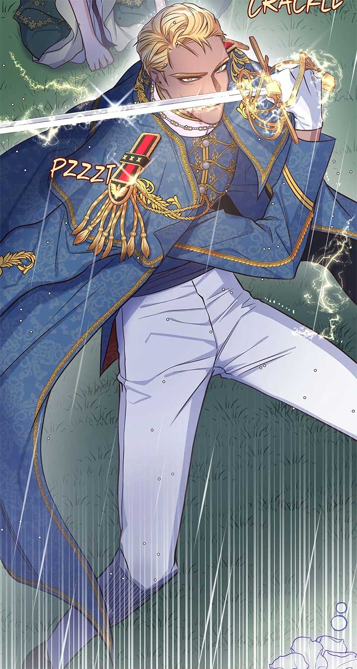 ch 73 51