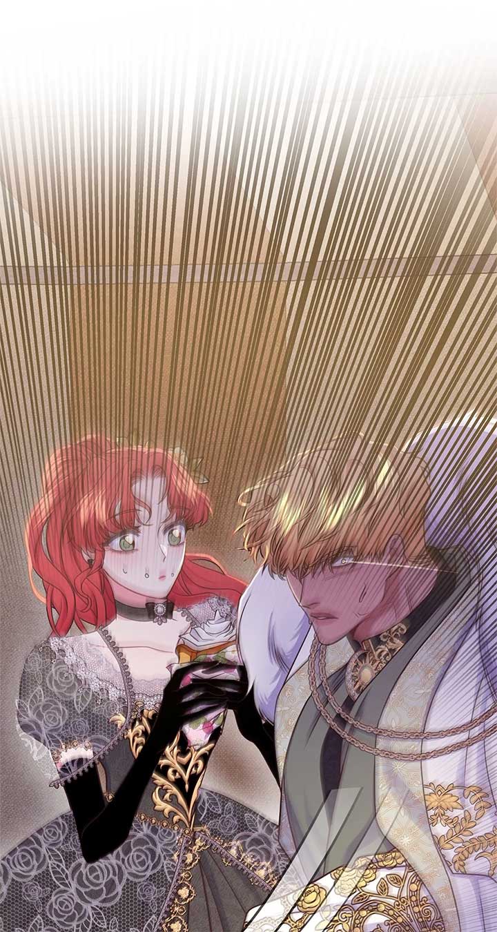ch 73 53