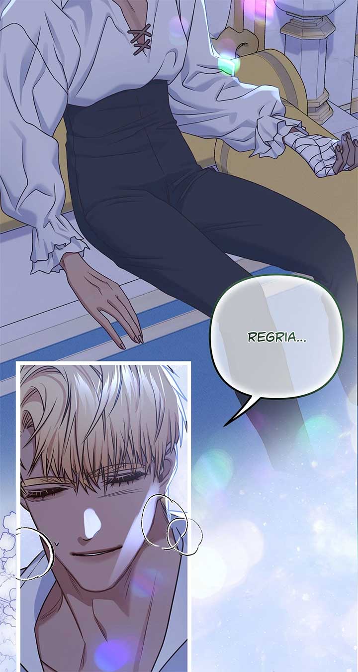 ch 73 55