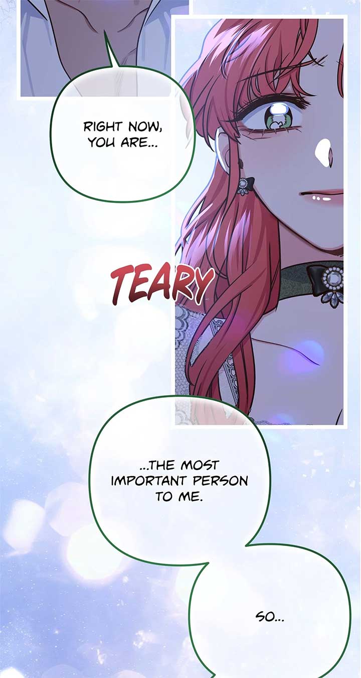 ch 73 56