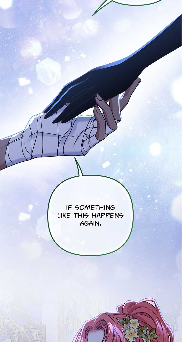 ch 73 57