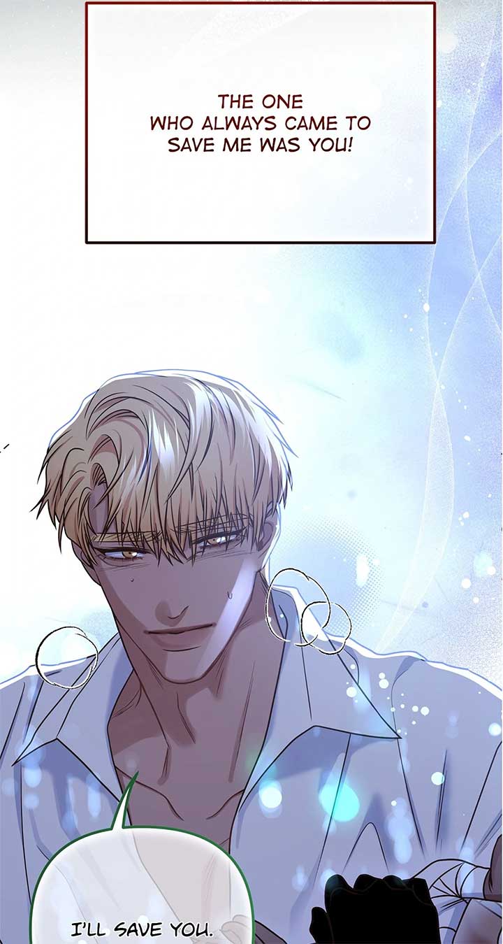 ch 73 59