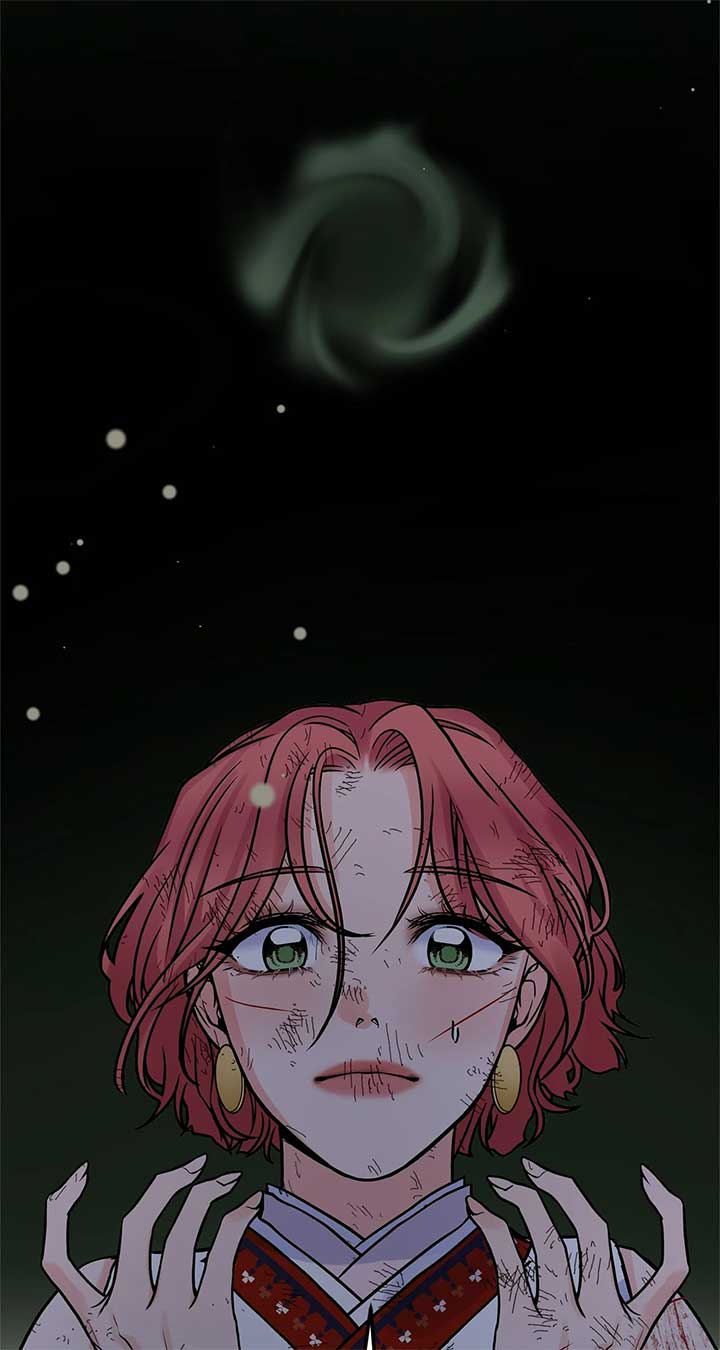 ch 73 6