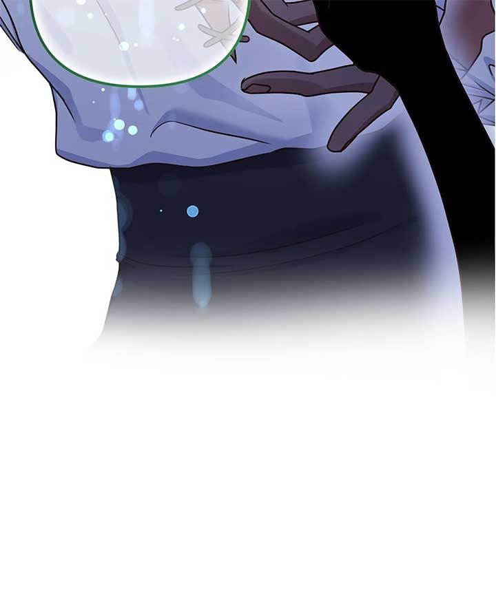 ch 73 60