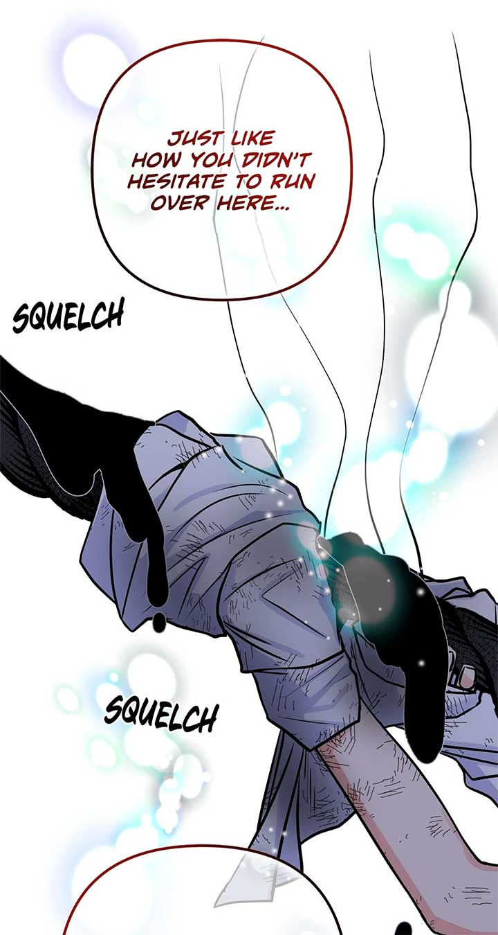 ch 73 61
