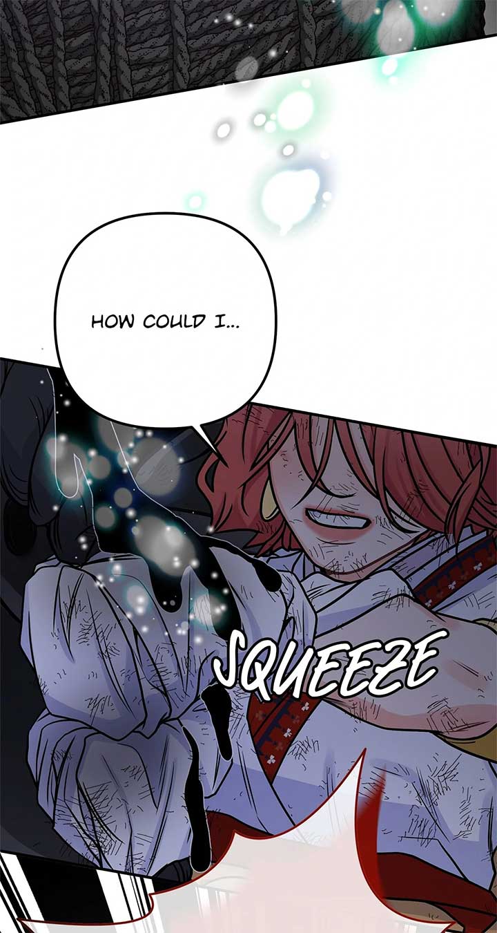ch 73 63