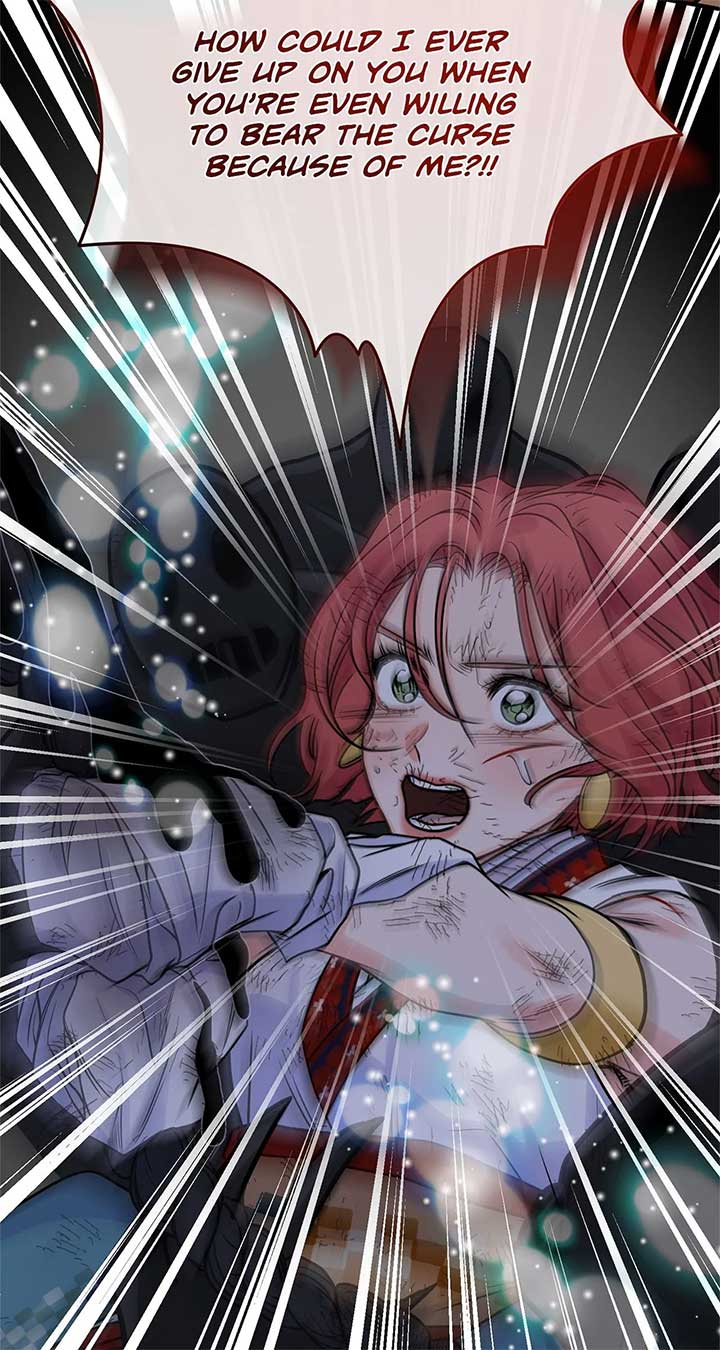 ch 73 64