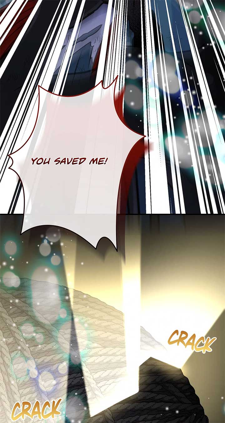 ch 73 65