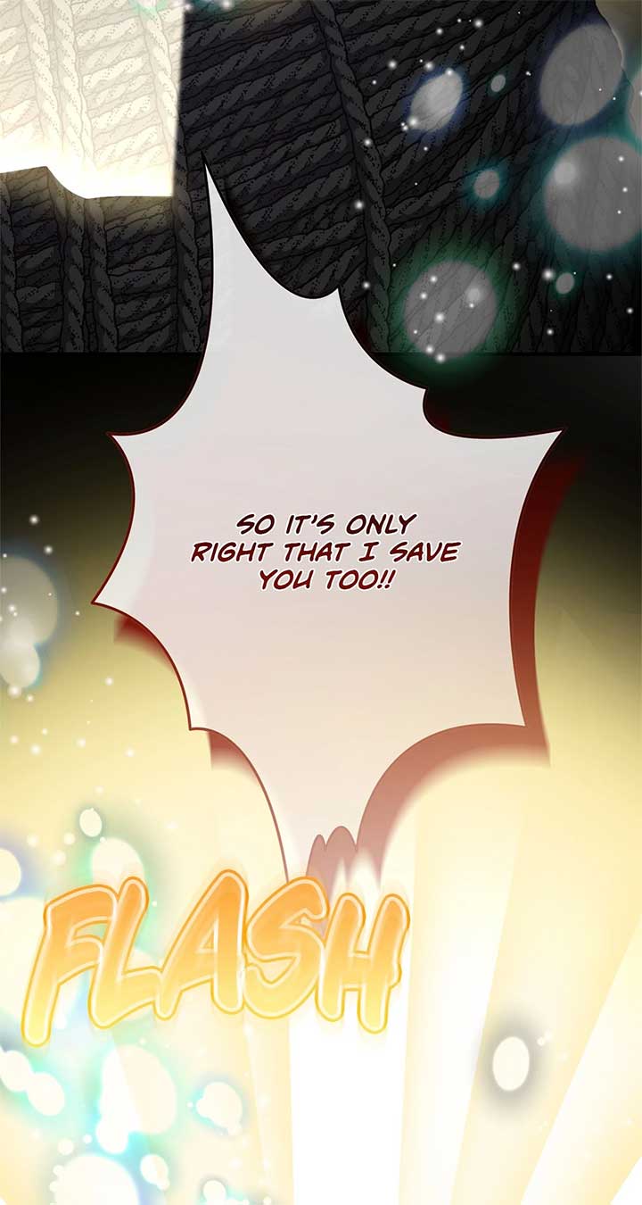 ch 73 66