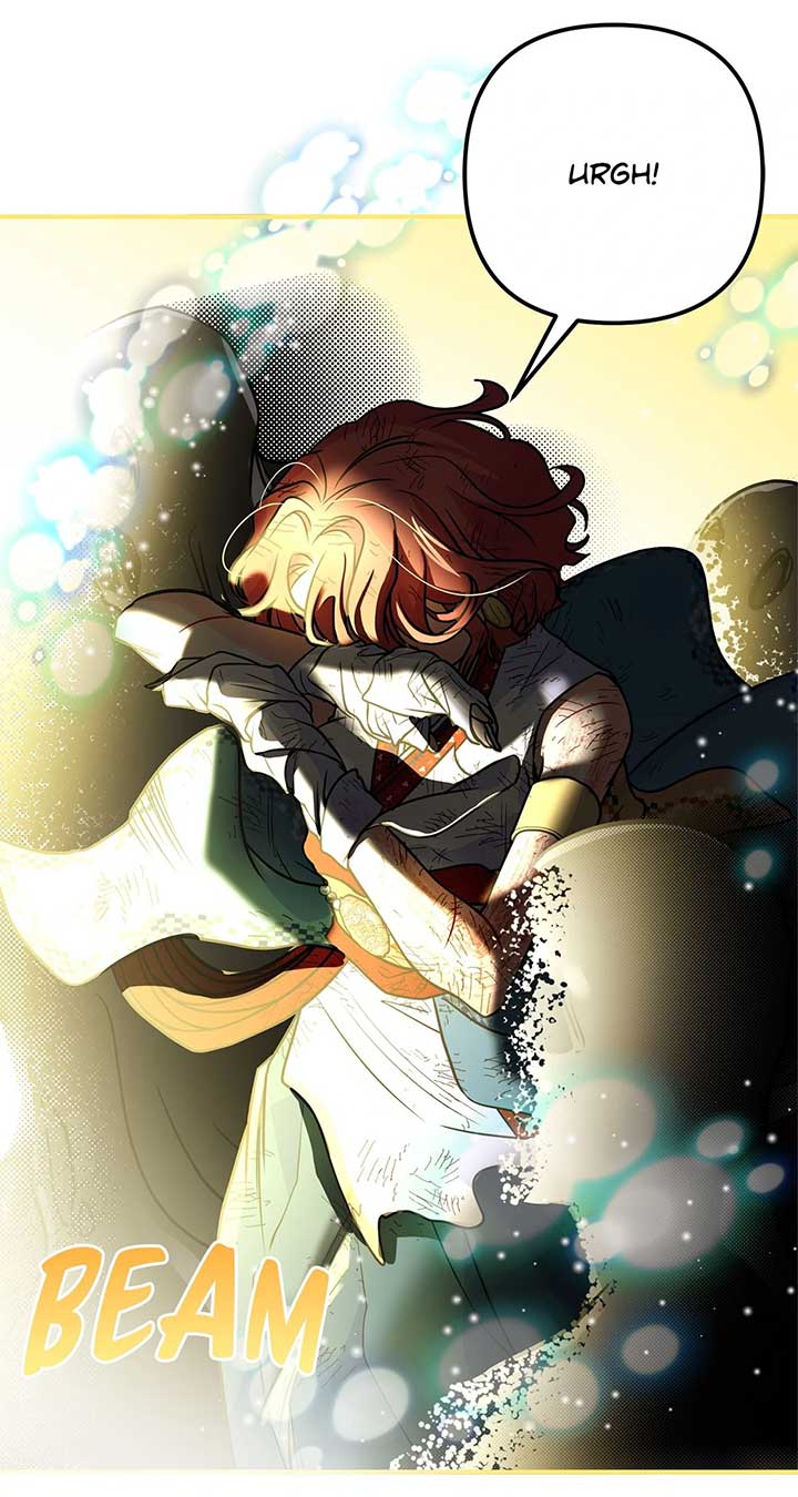 ch 73 69