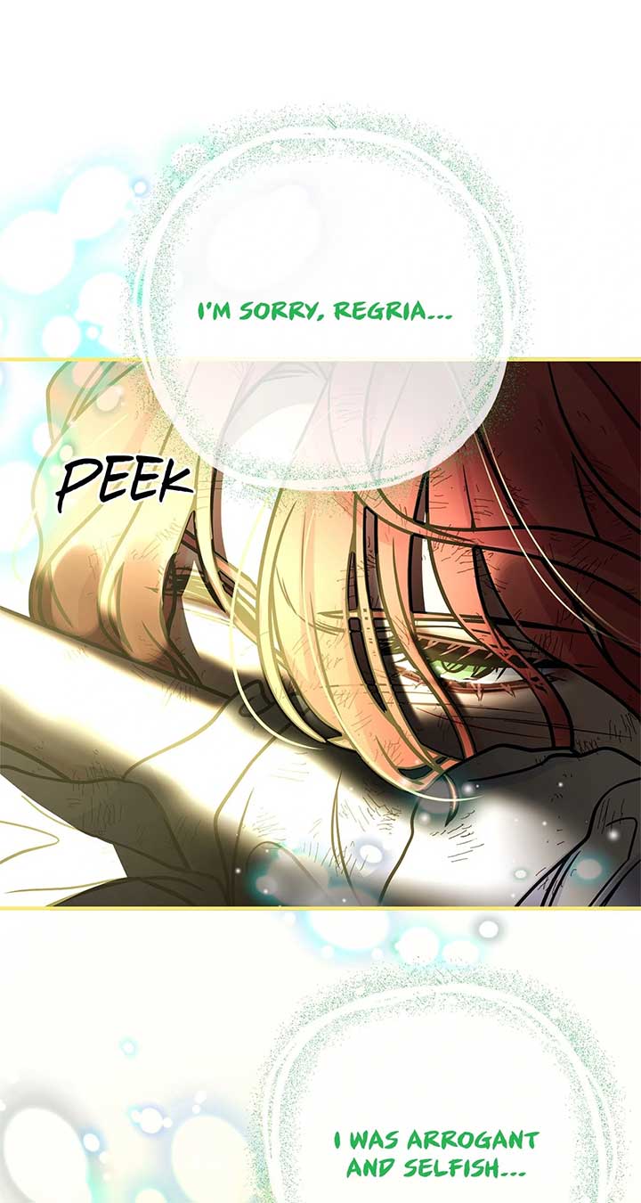 ch 73 70