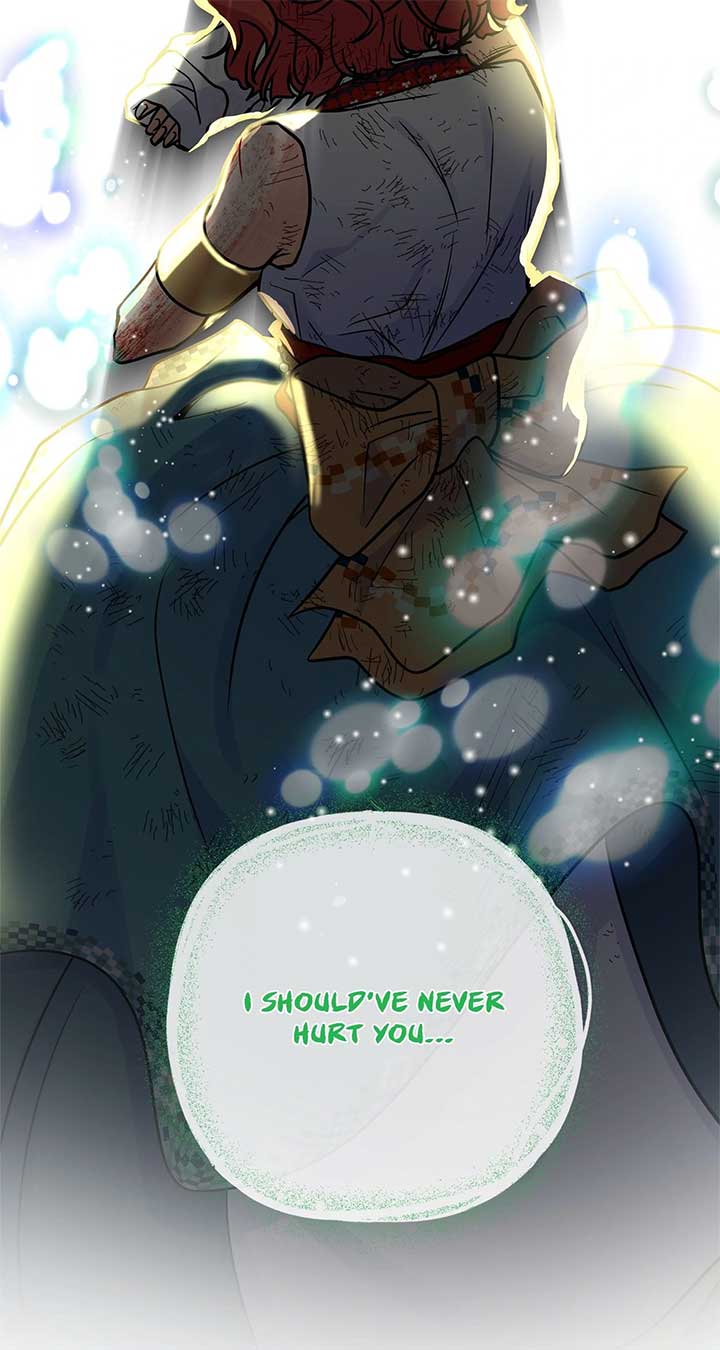ch 73 72