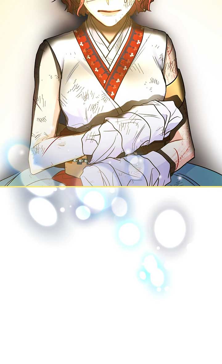 ch 73 75