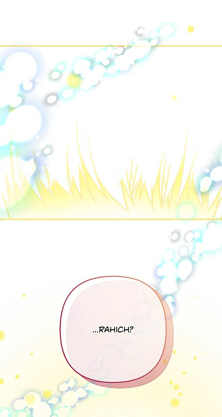 ch 73 76