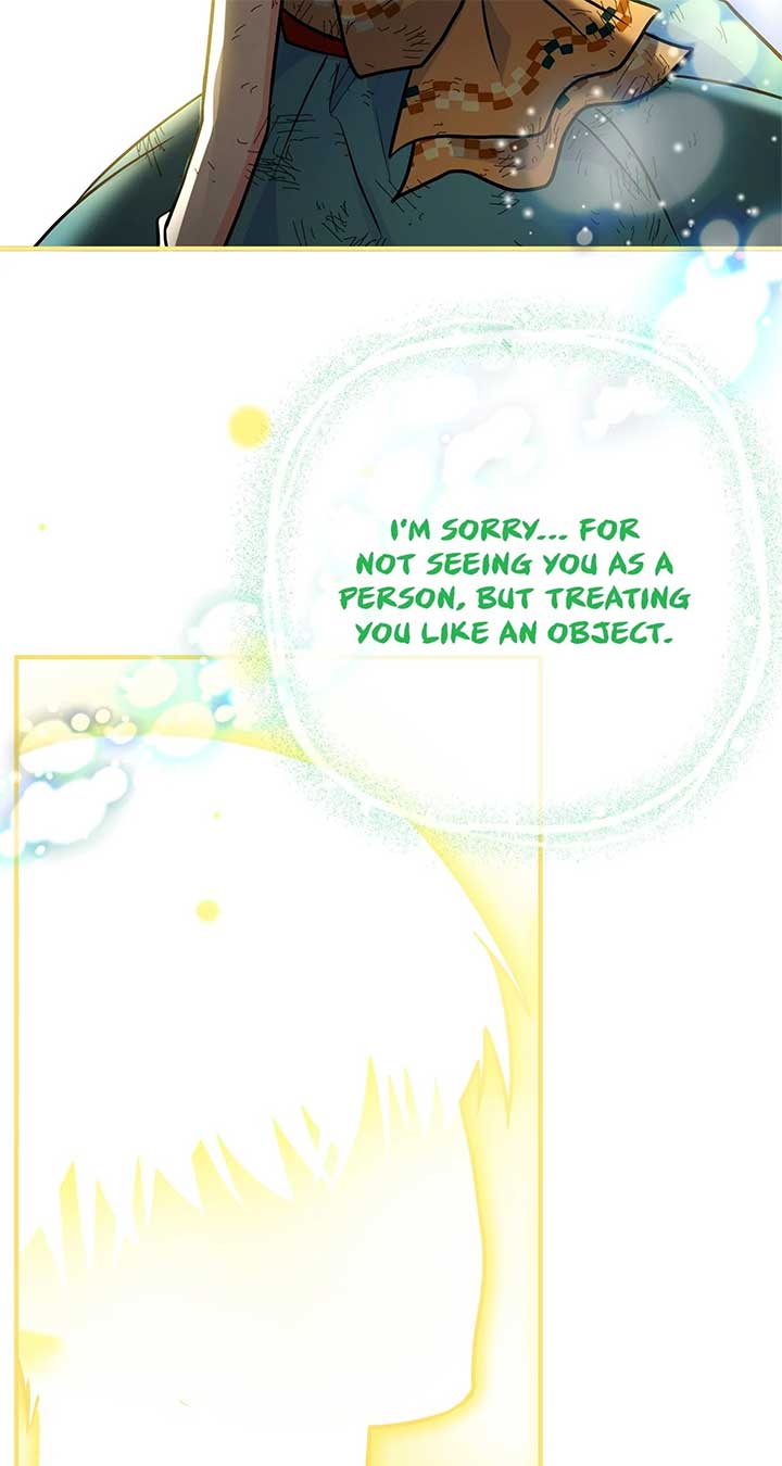 ch 73 78