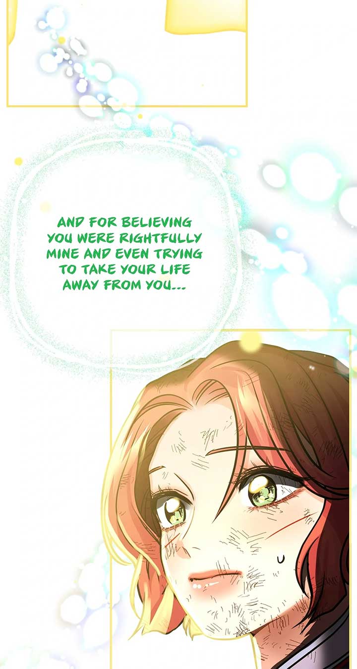 ch 73 79