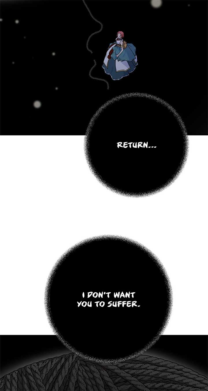 ch 73 8