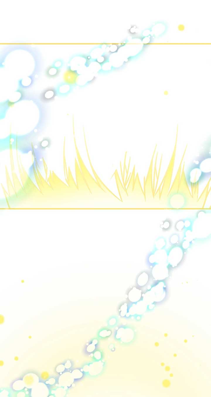 ch 74 1