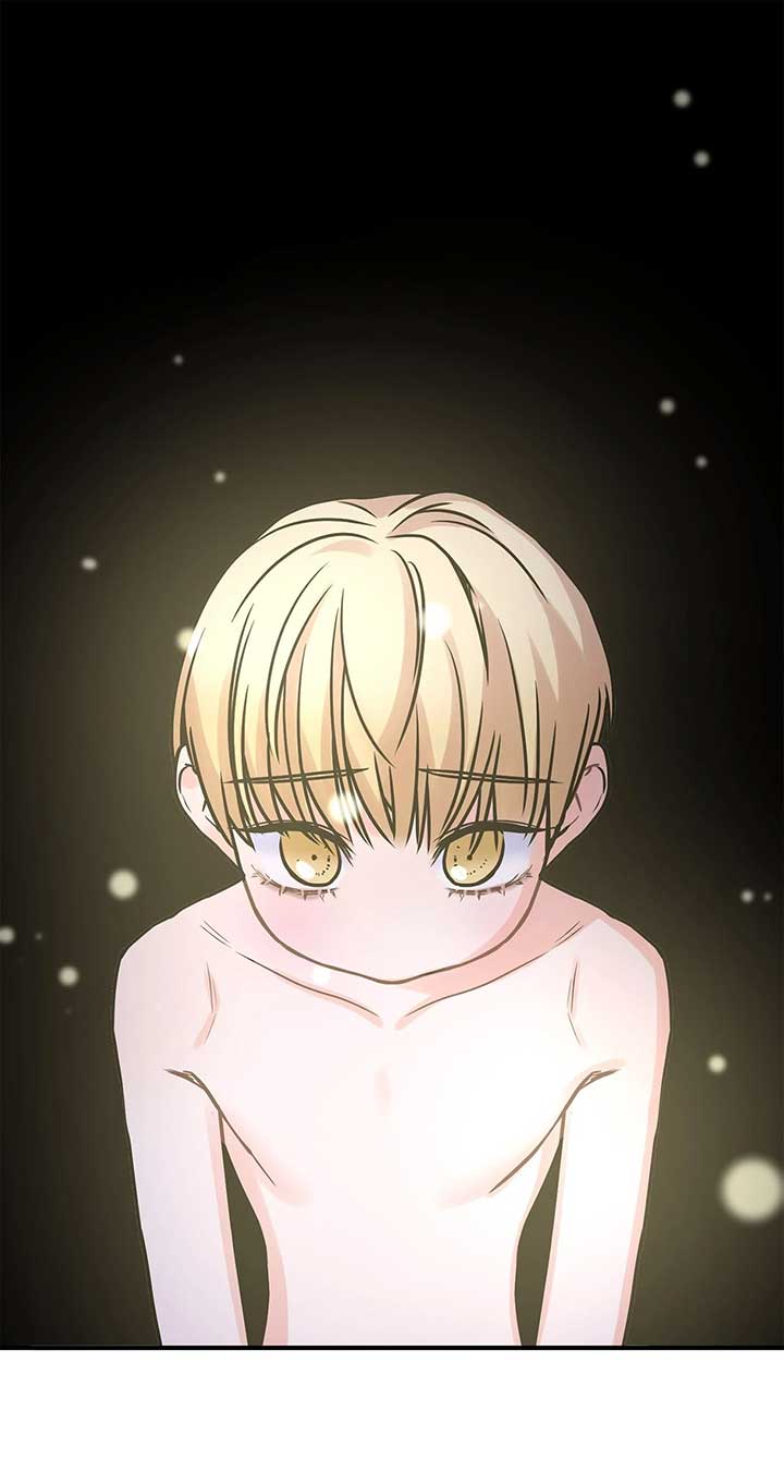 ch 74 10