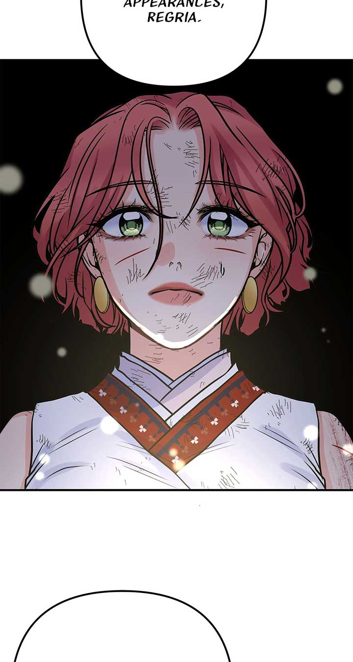 ch 74 12