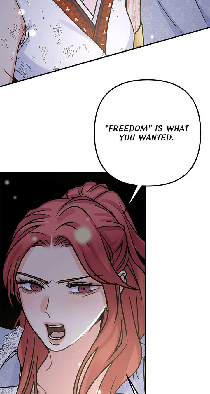 ch 74 14