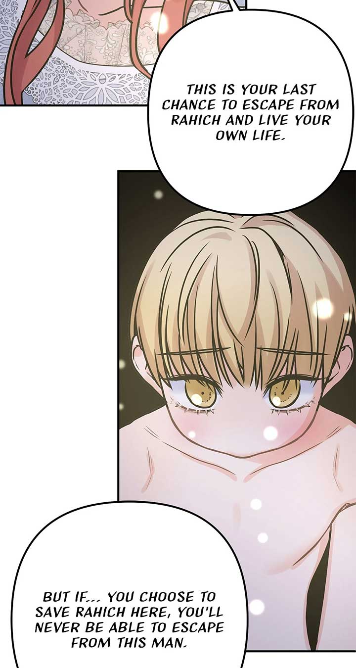 ch 74 15