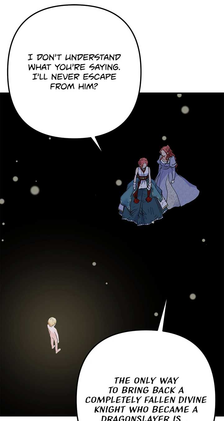 ch 74 17