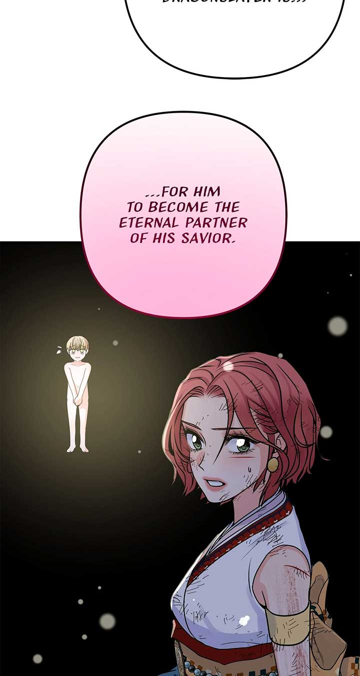 ch 74 18