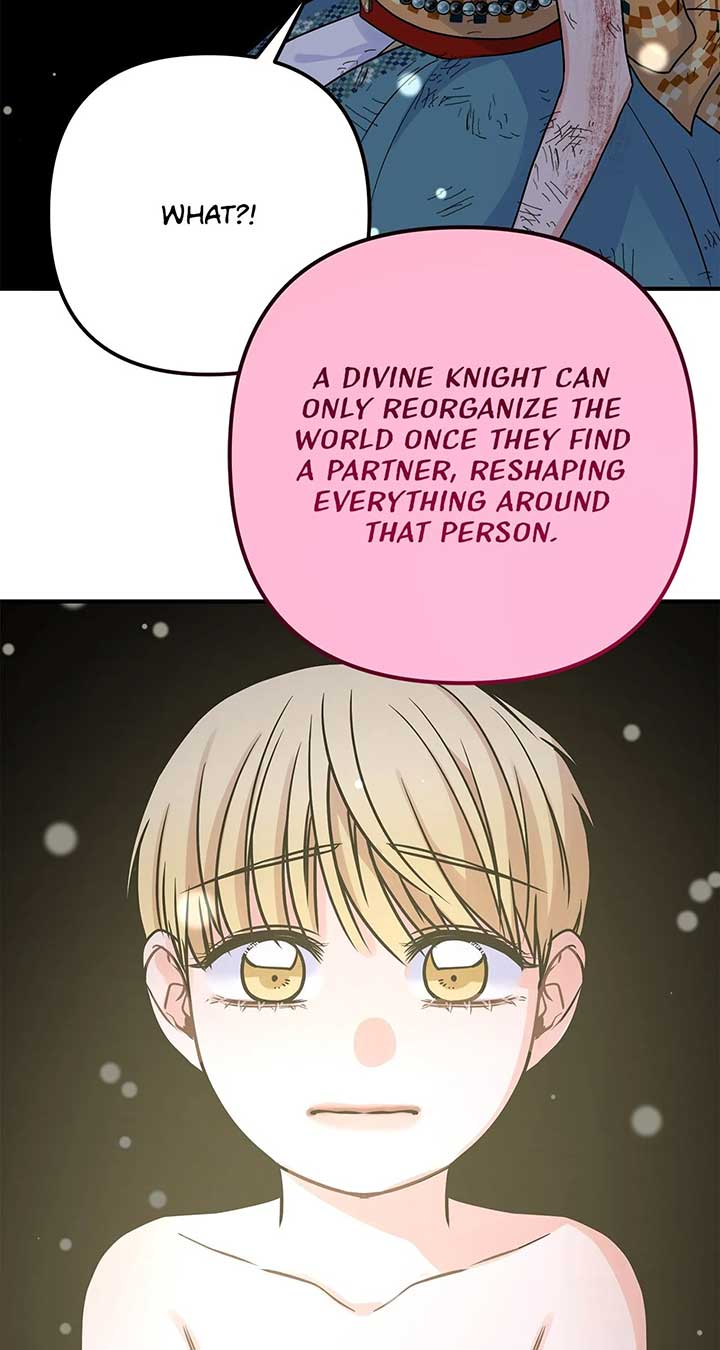 ch 74 19