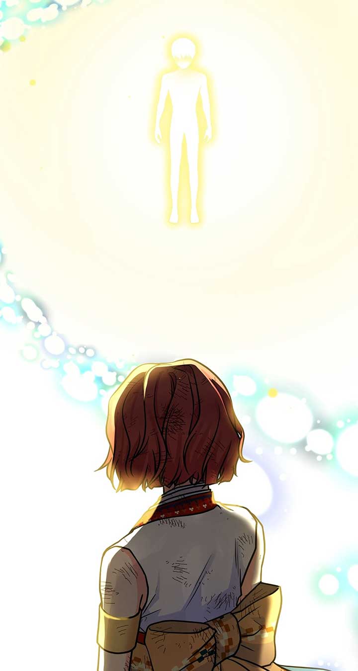 ch 74 2