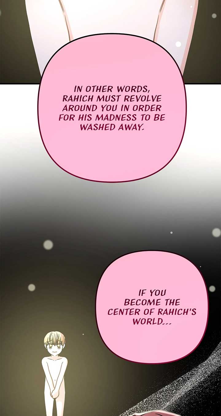 ch 74 20