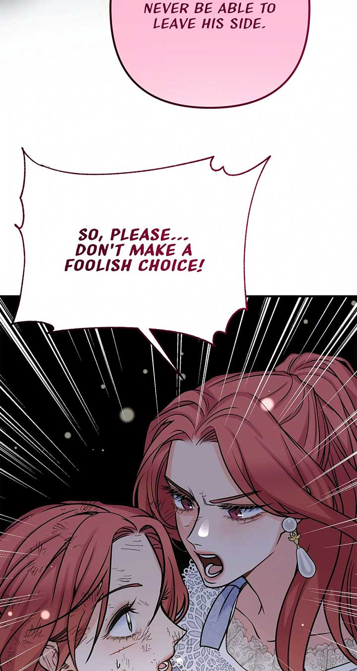 ch 74 22