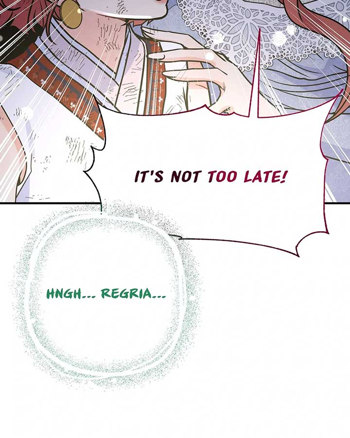 ch 74 23