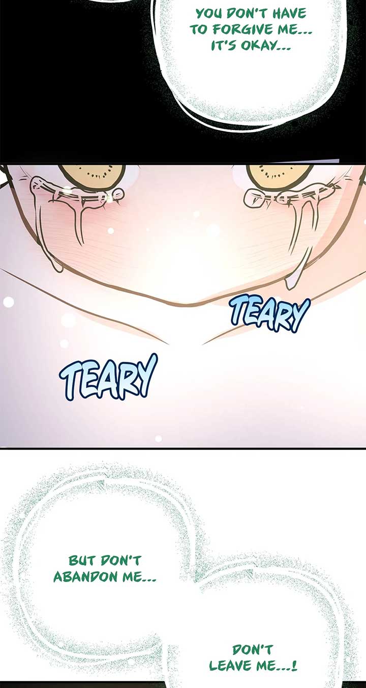 ch 74 25