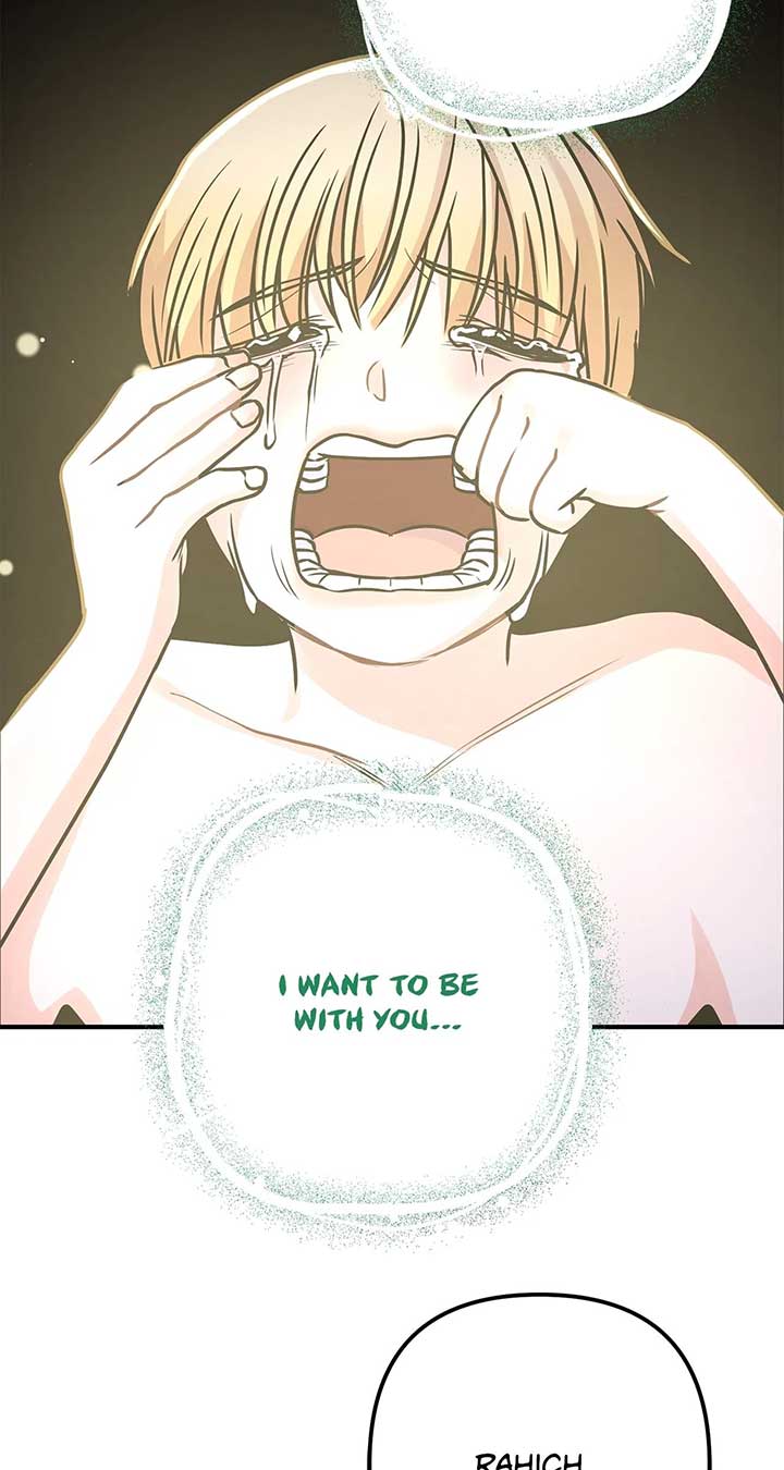 ch 74 26
