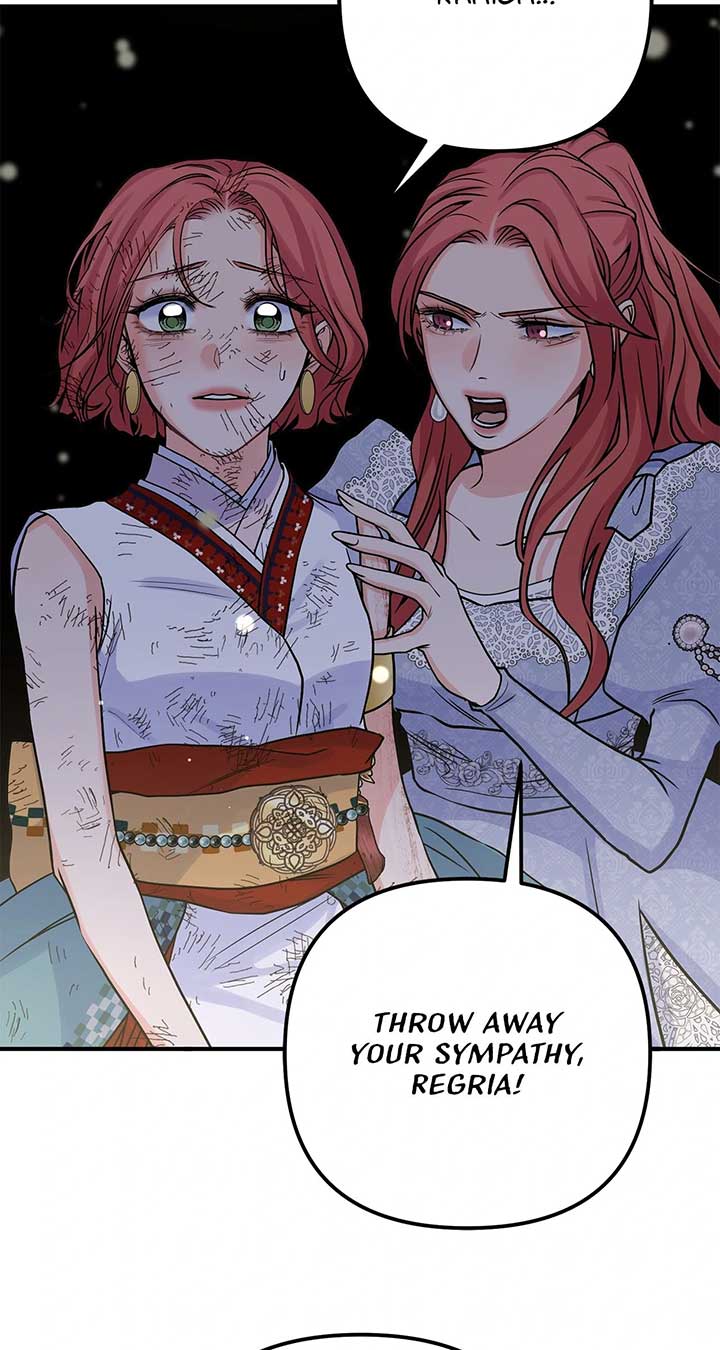 ch 74 27