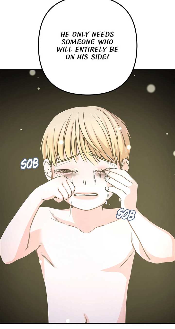 ch 74 28