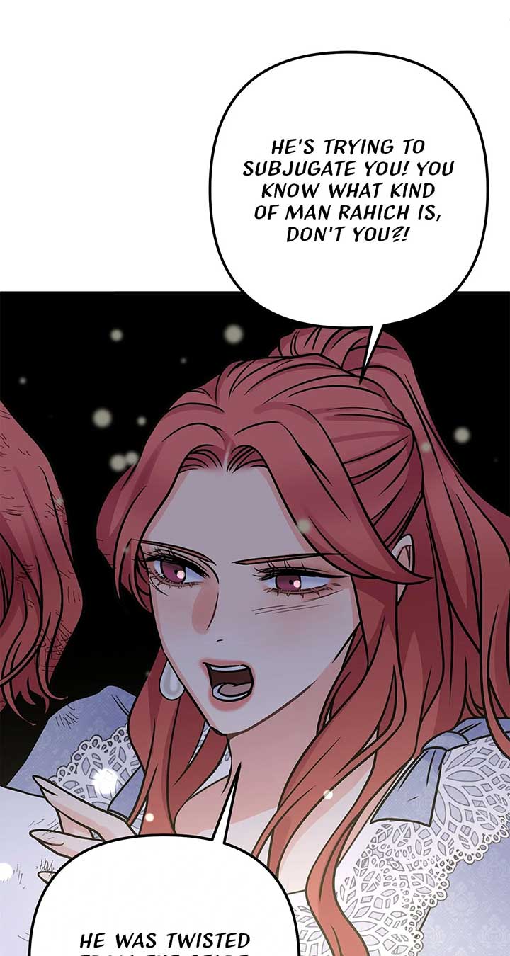 ch 74 29