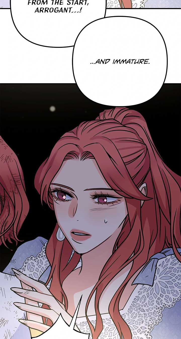 ch 74 30