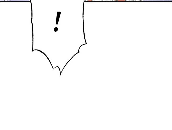 ch 74 31