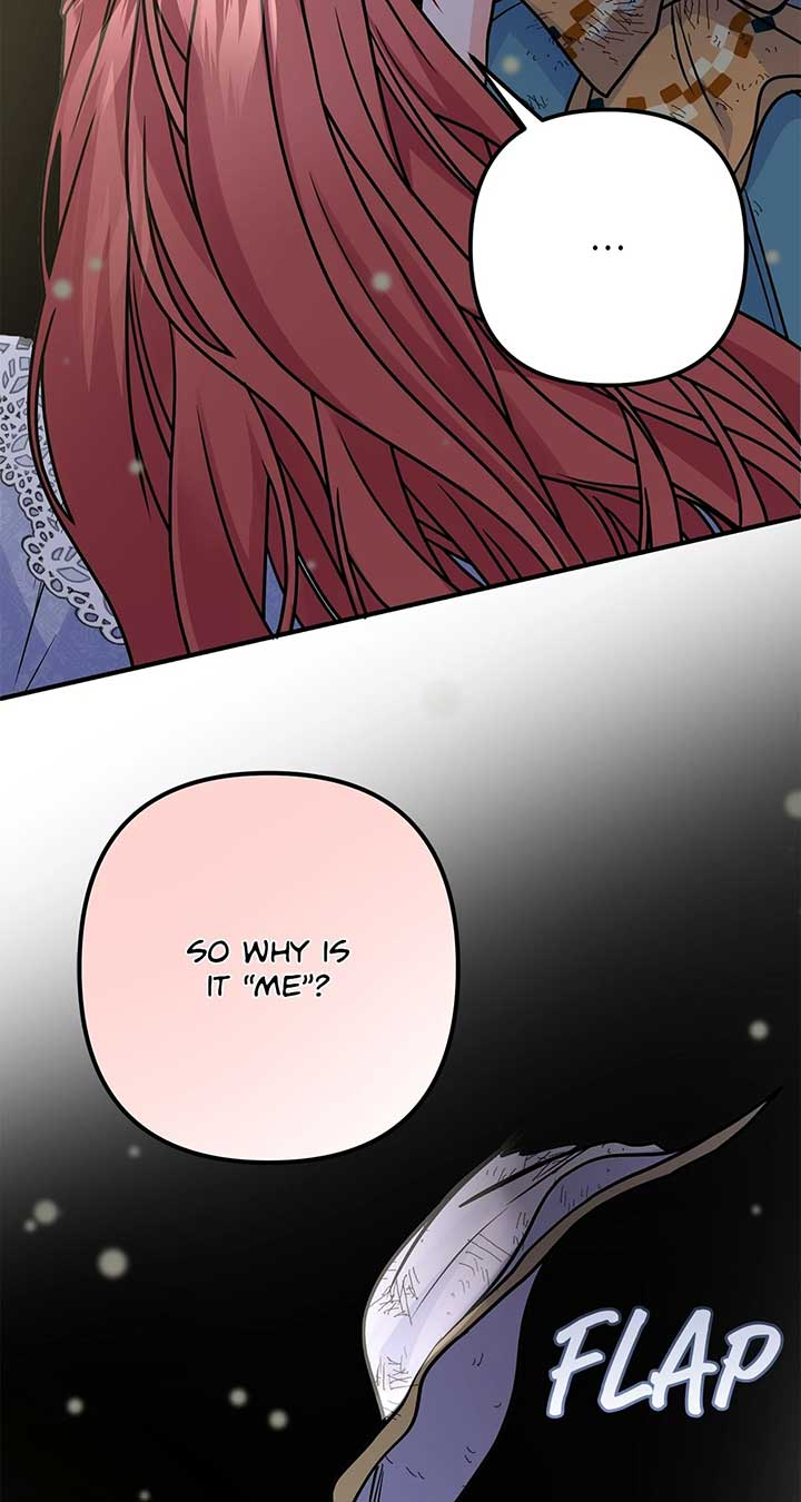ch 74 33