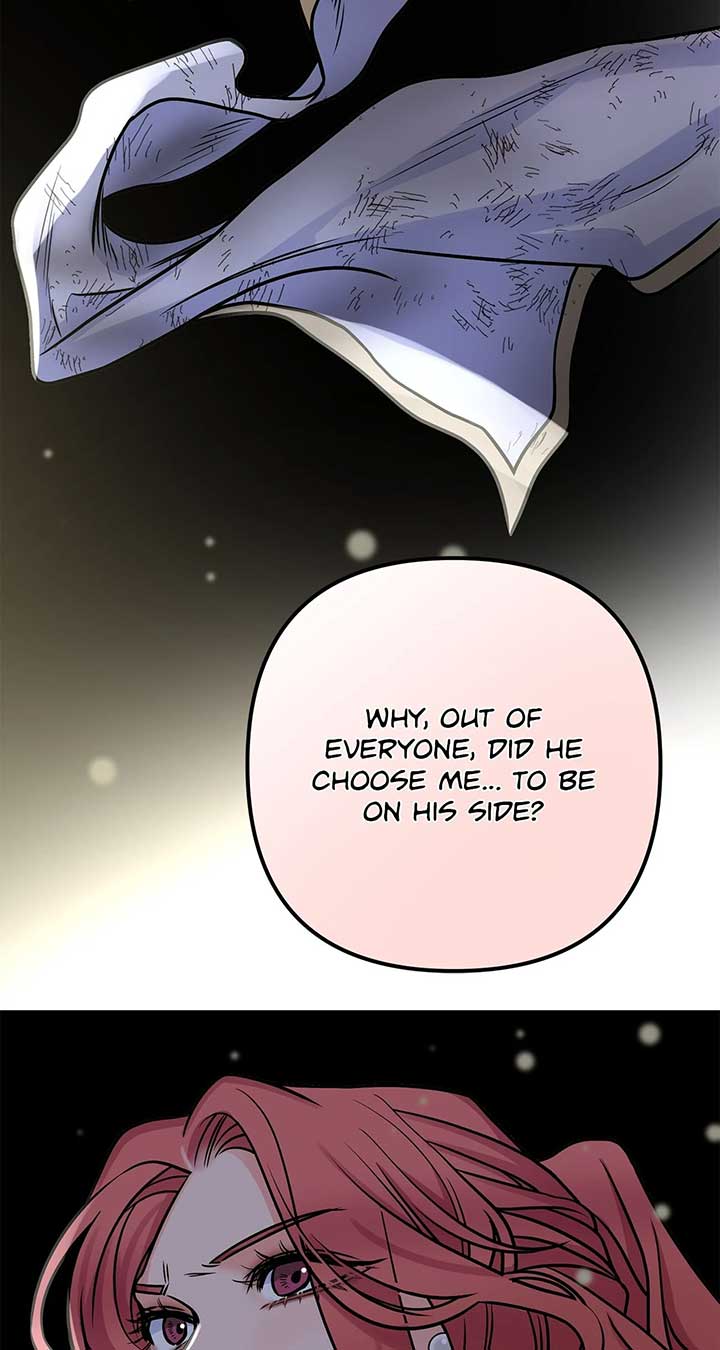 ch 74 34