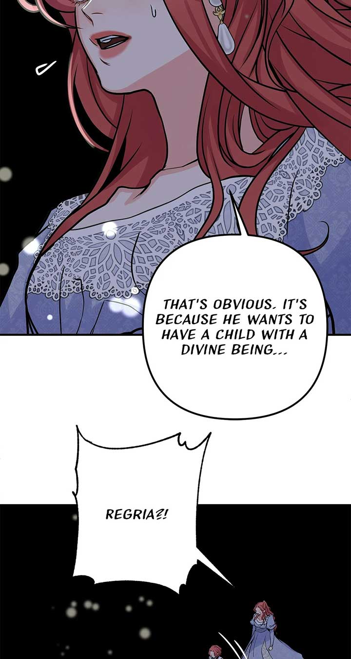 ch 74 35