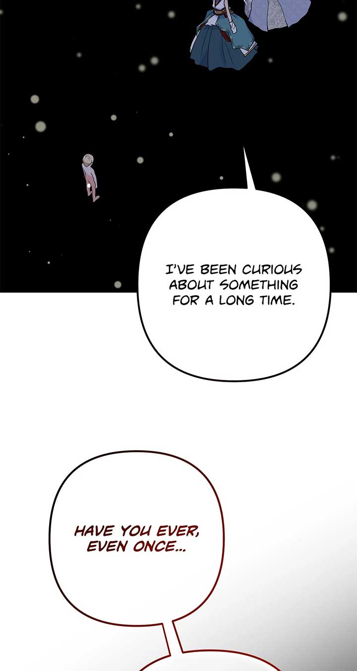 ch 74 36