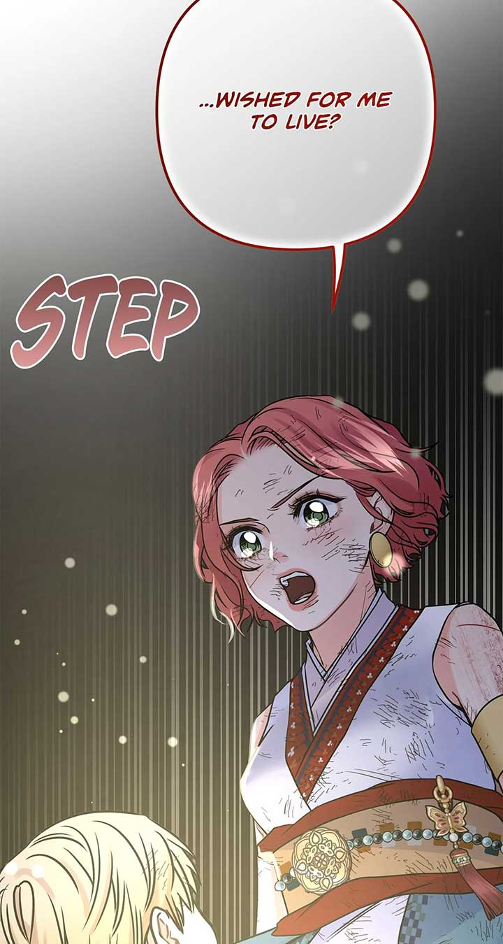 ch 74 37