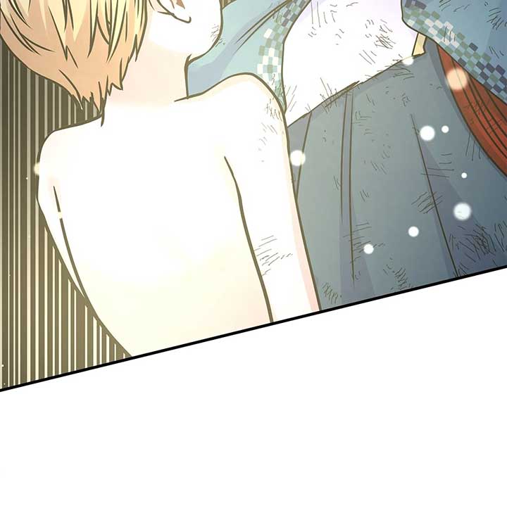 ch 74 38