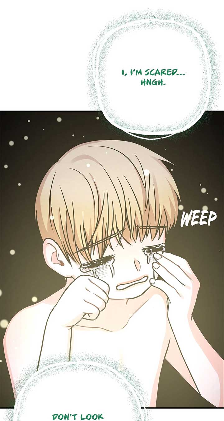 ch 74 39