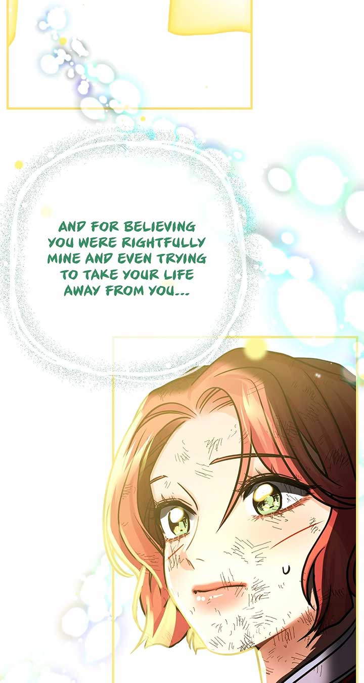 ch 74 4