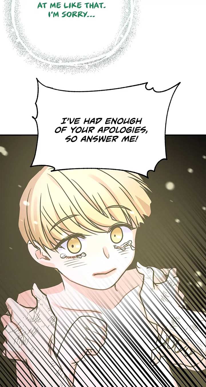 ch 74 40